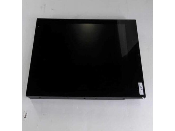 12394354-1-M-Samsung-DA82-02261W-Case Display