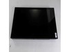 Case Display – Part Number: DA82-02261W