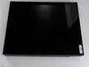 12394354-2-S-Samsung-DA82-02261W-Case Display