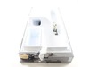 Door Foam Assembly Left – Part Number: DA91-04693C
