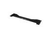 Top Table Front (Black) – Part Number: DA97-11802U