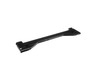 12394367-2-S-Samsung-DA97-11802U-Top Table Front (Black)