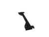 12394367-3-S-Samsung-DA97-11802U-Top Table Front (Black)