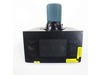 Dispenser Cover Assembly – Part Number: DA97-12675Q