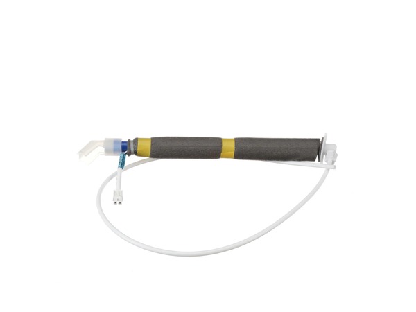 12394380-1-M-Samsung-DA97-18245B-Pipe Assembly