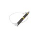12394380-2-S-Samsung-DA97-18245B-Pipe Assembly