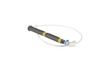 12394380-3-S-Samsung-DA97-18245B-Pipe Assembly