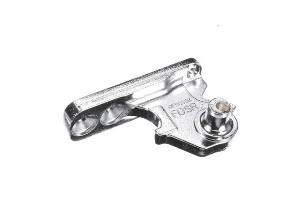 12394381-1-M-Samsung-DA97-18412A-Hinge Assembly (Middle/Right)