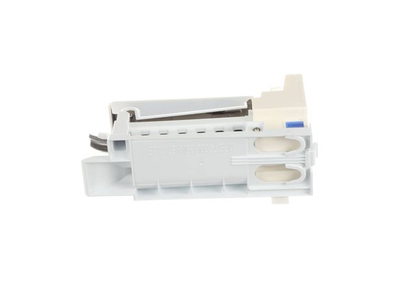 12394382-1-M-Samsung-DA97-18859A-Ice Maker Assembly