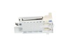 Ice Maker Assembly – Part Number: DA97-18859A
