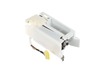 12394382-3-S-Samsung-DA97-18859A-Ice Maker Assembly