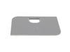 Water Tank Cap – Part Number: DC67-00895A