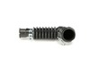 Washer Tub-to-Pump Hose – Part Number: DC97-17345B