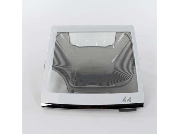 12394405-1-M-Samsung-DC97-18845S-Lid Assembly