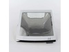 Lid Assembly – Part Number: DC97-18845S