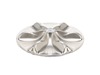 Pulsator Washplate – Part Number: DC97-19291B