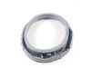 Diaphragm Gasket – Part Number: DC97-19755B