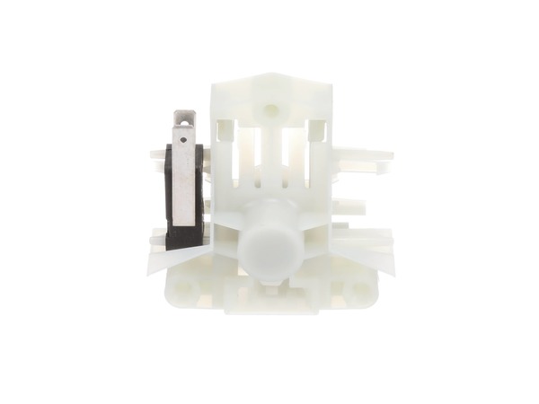 12394435-1-M-Samsung-DD81-02132A-Dishwasher Door Switch
