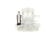 Dishwasher Door Switch – Part Number: DD81-02132A