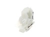 12394435-2-S-Samsung-DD81-02132A-Dishwasher Door Switch