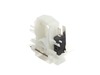 12394435-3-S-Samsung-DD81-02132A-Dishwasher Door Switch