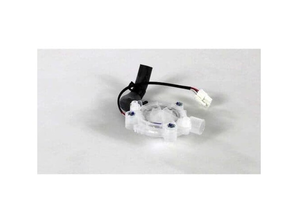 12394441-1-M-Samsung-DD97-00519A-Water Guide Assembly