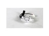 Water Guide Assembly – Part Number: DD97-00519A