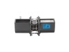 Motor Ac Ventilation – Part Number: DE31-00028Y