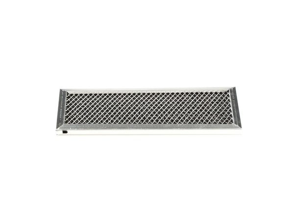 12394443-1-M-Samsung-DE63-30016G-Charcoal Filter