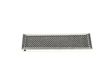 Charcoal Filter – Part Number: DE63-30016G