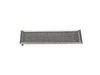 Charcoal Filter – Part Number: DE63-30016G