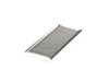 12394443-2-S-Samsung-DE63-30016G-Charcoal Filter