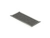 12394443-3-S-Samsung-DE63-30016G-Charcoal Filter