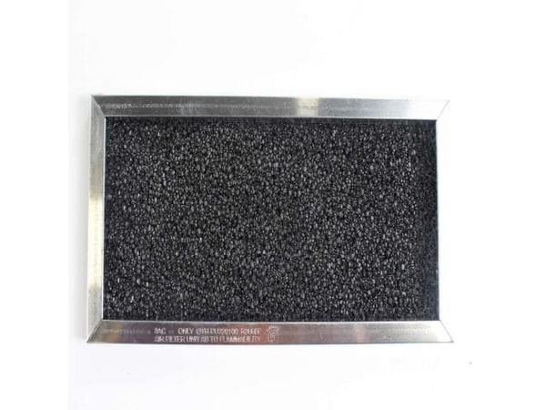 12394444-1-M-Samsung-DE63-30016H-Charcoal Filter