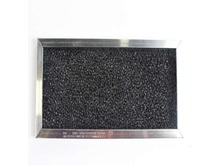 Charcoal Filter – Part Number: DE63-30016H