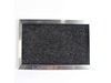 Charcoal Filter – Part Number: DE63-30016H