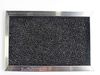 12394444-2-S-Samsung-DE63-30016H-Charcoal Filter