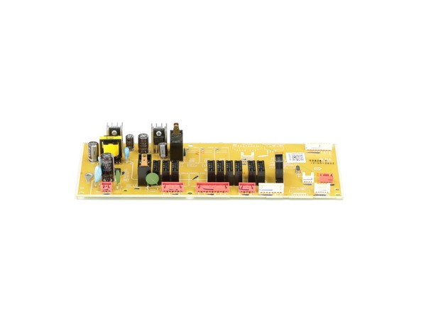 12394445-1-M-Samsung-DE92-03928C-Electronic Control Board