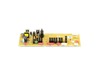 Electronic Control Board – Part Number: DE92-03928C