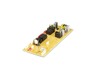 12394445-2-S-Samsung-DE92-03928C-Electronic Control Board