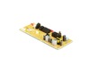 12394445-3-S-Samsung-DE92-03928C-Electronic Control Board