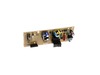 Main Power Control Board Assembly – Part Number: DE92-04015A