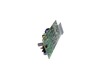 12394446-2-S-Samsung-DE92-04015A-Main Power Control Board Assembly
