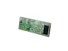 12394446-3-S-Samsung-DE92-04015A-Main Power Control Board Assembly