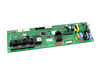 Main Pcb Assembly – Part Number: DE92-04201A