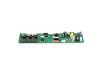 Main Power Control Board – Part Number: DE92-04201B