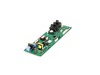 12394448-2-S-Samsung-DE92-04201B-Main Power Control Board