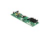12394448-3-S-Samsung-DE92-04201B-Main Power Control Board