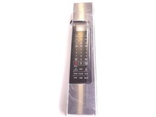 Control Panel Assembly – Part Number: DE94-03162E
