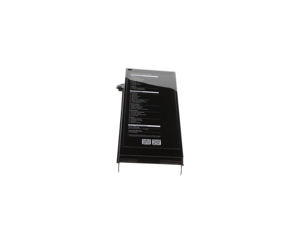 12394457-1-M-Samsung-DE94-04096A-Control Panel Assembly